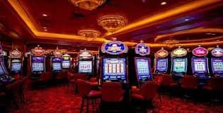 ff8bet