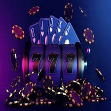 ff8bet