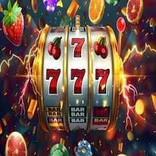 ff8bet