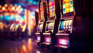 ff8bet
