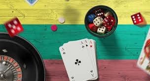 ff8bet