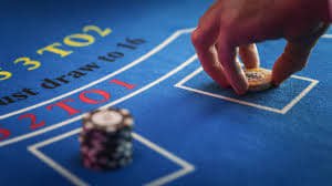 ff8bet
